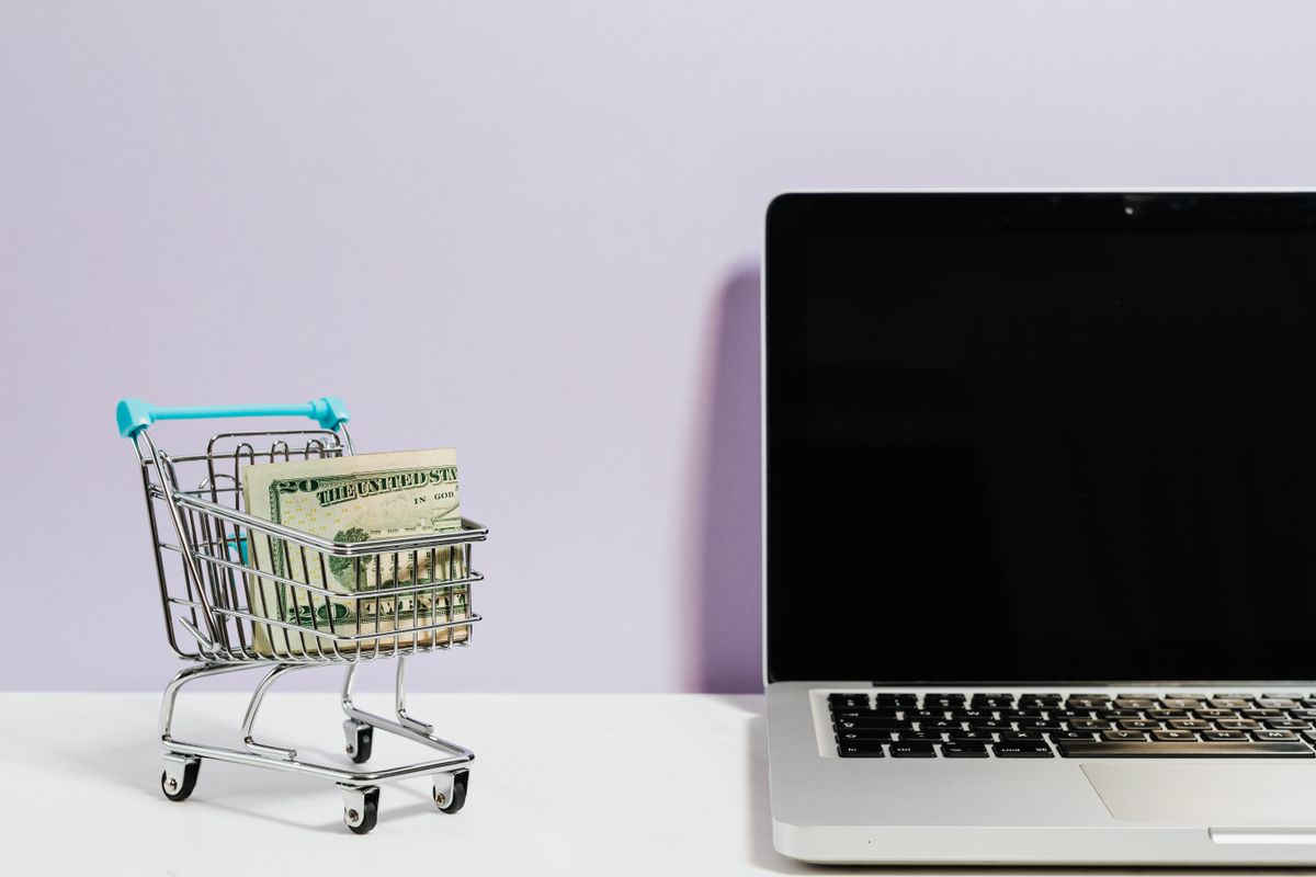 Picodi: jak działa cashback i kody rabatowe